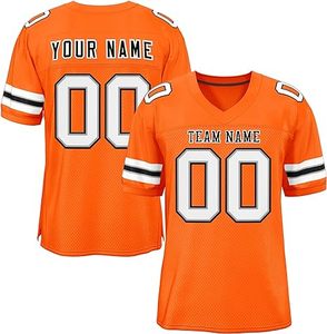 Uniforme de Práctica de Fútbol Personalizado, Camiseta de Malla Sublimada en Blanco, Uniforme de Entrenamiento - Product Image 3