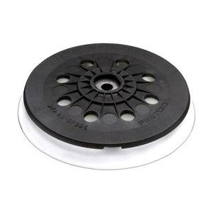 แผ่นขัด Festool ST-STF 125/8-M8-J W-HT - Product Image 1