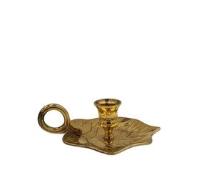 Candelabro de Diseño Exquisito para Decoración de Bodas, Portavelas Cónico, Decoración del Hogar, Portavelas para Bar y Fiestas - Product Image 6