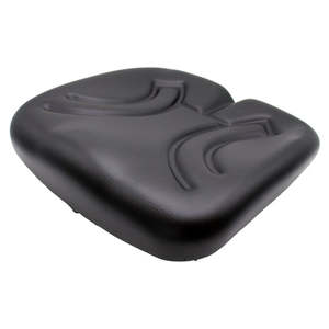 Coussin de remplacement pour siège de tracteur agricole - Product Image 1