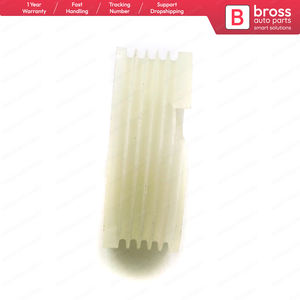 BWR108-rueda reguladora de ventana para Lupo, envío desde Turquía, piezas de automóviles - Product Image 6