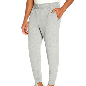 Hot Selling Customized <b>Men's</b> <b>Slim</b> <b>Fit</b> Sweatpants Lightweight Casual Sports <b>Jogger</b> Pants Gym Best Quality Wholesale Quantity - Product Image 4