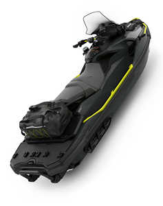 Más Vendido: Nuevo Jet Ski Explorer Pro 170 WaveRunner 2024 de 4 Tiempos y 1500cc con 300hp y 2 Asientos en Venta - Product Image 2