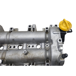 Nockenwellen-Abdeckung für JEEP Renegade Serie 55280452 46346020 Diesel 1600 (18>) - Product Image 5