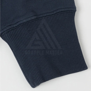 Made in Best Material <b>Polyester</b> <b>Hoodies</b> Top Quality Men <b>Polyester</b> <b>Hoodies</b> for Online Sale - Product Image 4