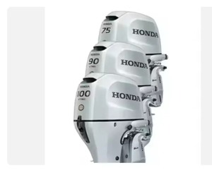 Yamahas/hondas/mercurys 225hp 325HP 250HP 225HP 350HP 450hp 375hp 4จังหวะเครื่องยนต์เรือยนต์เรือ