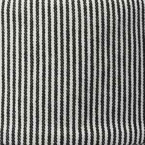 Sombrero de Pescador de Lujo Personalizado con Etiqueta Privada, Tela Súper Suave y Cómoda, Alta Calidad, Nuevo y Más Vendido - Product Image 6