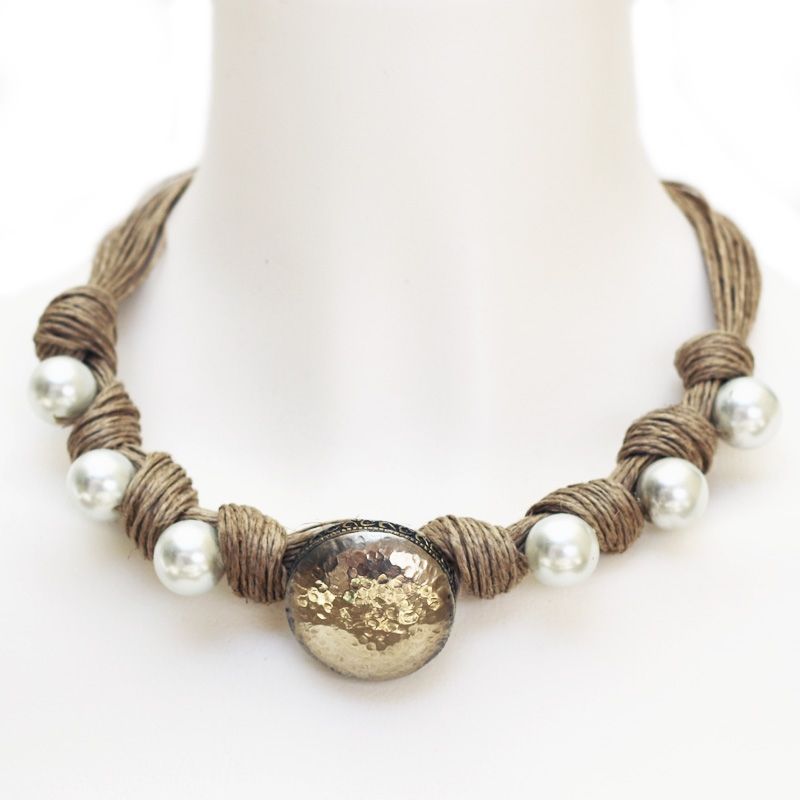 ตามที่แสดง