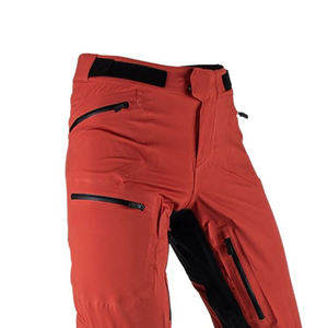 กางเกงปั่นจักรยานเสือภูเขากางเกงสำหรับแข่งมอเตอร์ครอสแบบแห้งเร็วล่าสุด - Product Image 4