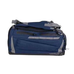 Conjunto de Uniforme de Béisbol, Precio de Fábrica al por Mayor, Transpirable, Tallas Grandes, con Técnicas de Impresión, Estilo de Conjuntos - Product Image 4