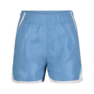 Pantalones cortos Mma personalizables para hombre, pantalones cortos de agarre para ropa de lucha, pantalones cortos al por mayor, tela elástica, nueva sublimación, Unisex - Product Image 4