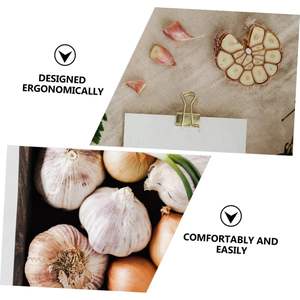 4 Uds triturador de ajo mármol Muddler Bar mezclador barman Muddler bambú Muddler tazón picadora de ajo gran mortero de madera medicina - Product Image 3