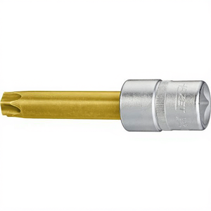 ประแจหกเหลี่ยม Hazet Cardan Shaft ขนาด 1/2 นิ้ว - Product Image 2