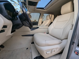 Used 2024 for for Left Hand Drive SUV Diesel 4.1-6L Automatic Dark Seats 360 <b>Camera</b> <b>Panoramic</b> Sunroof - Product Image 6