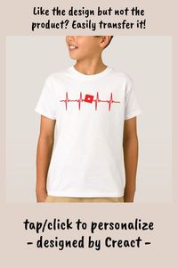 Camiseta gráfica transpirable personalizada de 100% algodón Impresión Diseño y tamaño personalizados Marca Camiseta para hombre y mujer - Product Image 2