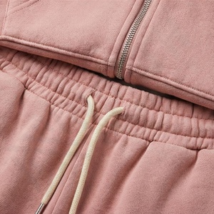 Último Diseño en Ropa Deportiva, Nuevo Conjunto Deportivo para Mujer, Ropa de Calle, Ropa Deportiva para Mujer Más Vendida, Ropa Deportiva para Gimnasio, Personalizable - Product Image 5