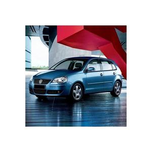 Bouton d'ouverture de la fenêtre de la porte avant gauche pour VW Polo 2005-2009, accessoire intérieur 6Q0 95 9858 - Product Image 3