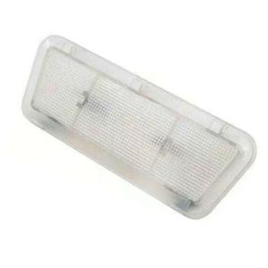 Lámpara de luz de techo interior para Opel Astra G, Corsa, Vectra A - Product Image 1