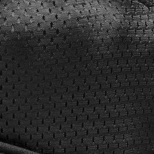 Guantes de Fitness Profesionales de Fábrica OEM, Guantes de Gimnasio Deportivos con Logotipo Personalizado para Actividades de Fitness - Product Image 6