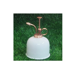 Herramienta de pastelería hecha a mano para plantas de interior, dispositivo de alta tendencia - Product Image 6