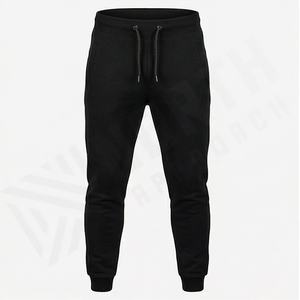 2025 OEM Custom Design <b>Men's</b> Casual <b>Cargo</b> Pants Breathable New <b>Trousers</b> Straight Pattern Custom Printing Customized Color Pants - Product Image 1
