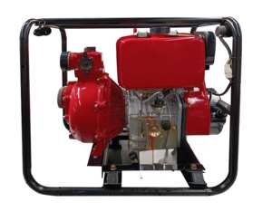 Generador de Energía Limpia de Alta Eficiencia Diseñado para una Suministro de Energía Estable, Disponible en el Mercado Estadounidense - Product Image 6