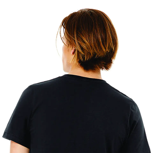 T-shirts pour hommes Nouveaux vêtements décontractés à la mode à manches courtes 100% coton Prix T-shirt de qualité pour hommes - Product Image 6