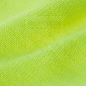 Gorros Unisex Ligeros de Alta Calidad Hechos a Medida, Ajustables, con Tela de Poliéster/Algodón, Nuevo Diseño de Invierno, Venta al Por Mayor - Product Image 5