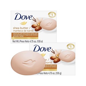 สบู่สมุนไพรไวท์เทนนิ่ง 100 กรัม สำหรับทุกสภาพผิว ขายส่งอย่างเป็นทางการ - Product Image 3