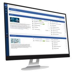 HR-Professional - Product Image 1