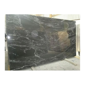 Fabricant en gros de murs et de sols de qualité supérieure, utilisation de granit Markino noir à bas prix - Product Image 6