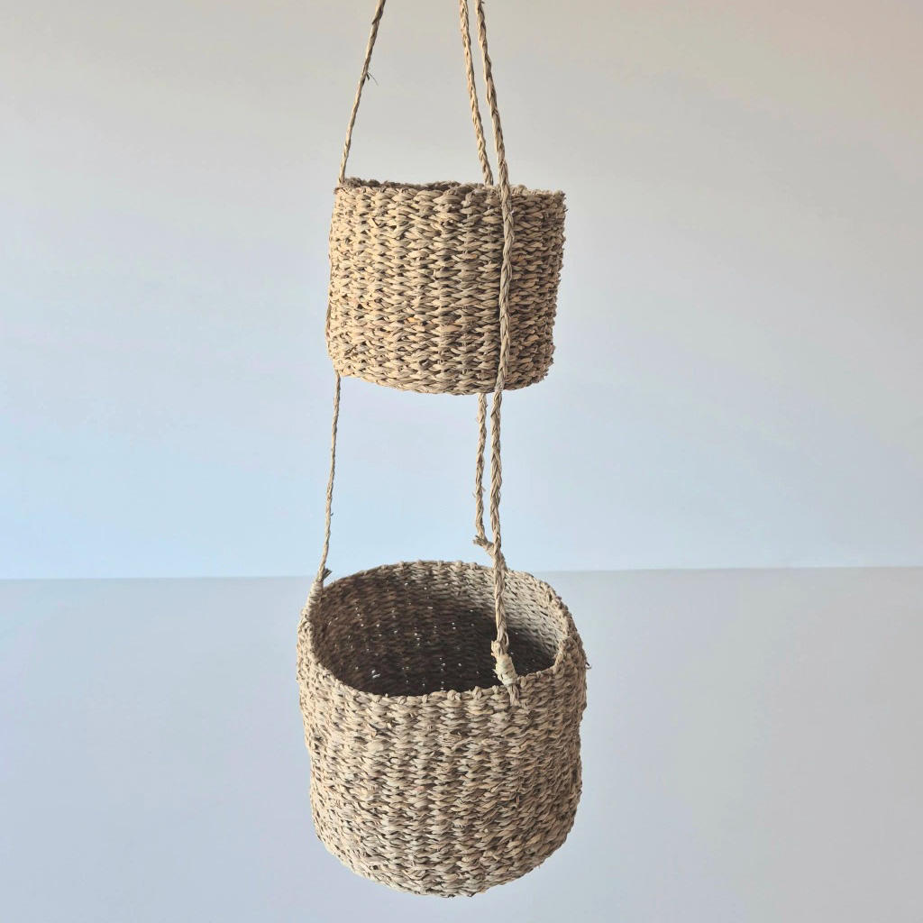 ธรรมชาติ