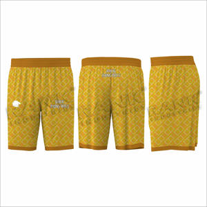 Pakistan Made Cheap Price Men <b>Shorts</b> High Quality Comfortable <b>Shorts</b> For Men <b>Low</b> MOQ Men <b>Shorts</b> - Product Image 6