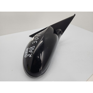 กระจกมองข้างขวา DX BMW ซีรีส์ 1 (E87) กระจกมองข้าง 3 PIN N45B16A (04>07) - Product Image 3