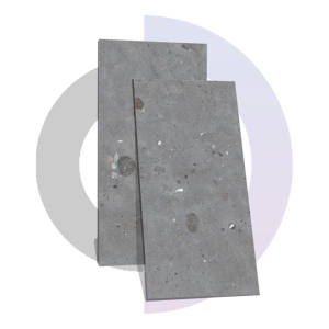 ROCK-FINISH-PREMIUM-QUALITY-PORCELAIN-INTERIOR-WALL-AND-FLOOR-TILES-600X1200 - ELSON BROWN - Product Image 4