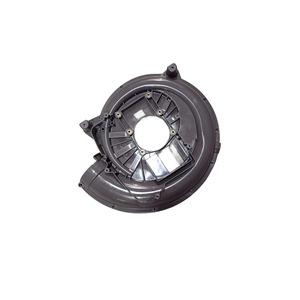 Zaini Promozionali - Product Image 1