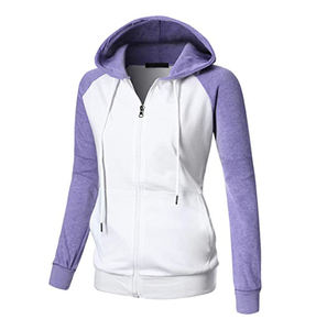 Streetwear de luxe personnalisé pour femmes pull brodé surdimensionné sweats col rond Couple essentiel sweat à capuche - Product Image 1