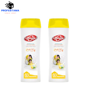 Champú orgánico a base de hierbas Clearr, lavado diario del cabello, nutritivo e hidratante con extractos naturales para cabello esponjoso y fuerte - Product Image 5