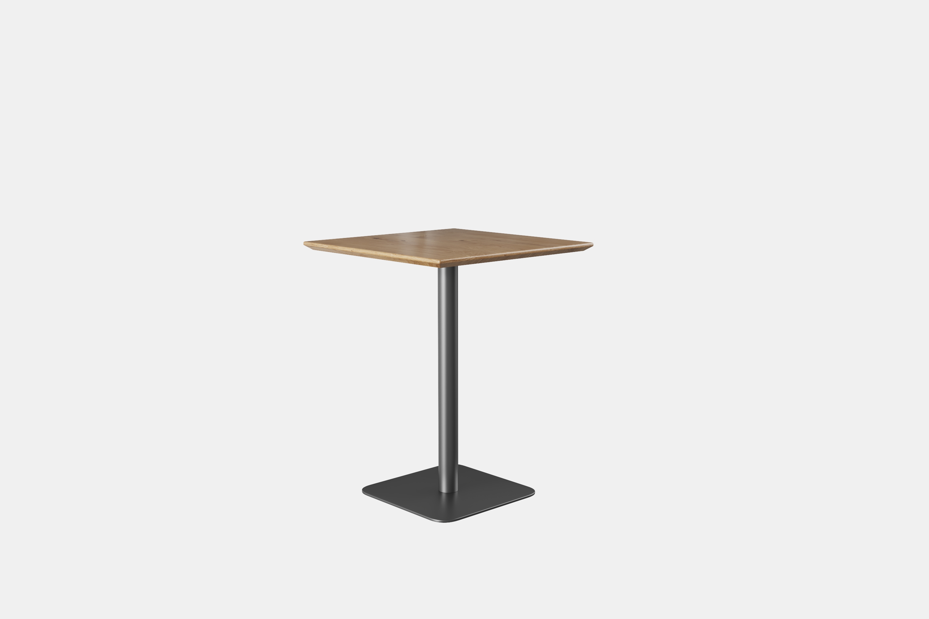 square Table