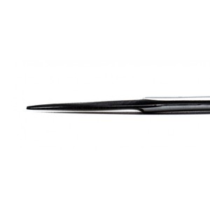 Ariston Premium Manual Dental Iris Tijeras Corte de precisión Instrumentos quirúrgicos dentales Precio bajo - Product Image 4