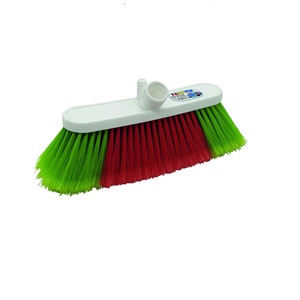Cepillo de Lavado de Autos Profesional al por Mayor, con Cerdas Suaves de Turquía, para Limpieza de Vehículos - Product Image 1