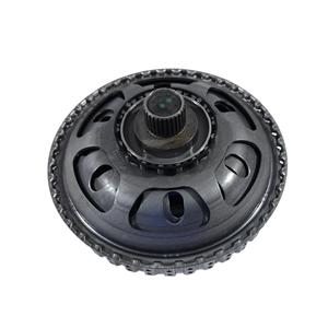 CONVERTIDOR DE PAR CAJA DE CAMBIOS AUTOMÁTICA FIAT Tipo Restyling Serie 46347813 Híbrido 1500 (20>) - Product Image 1