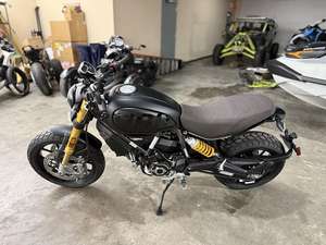 Las mejores ventas 2024-2025 For-<span class=keywords><strong>Ducati</strong></span> <span class=keywords><strong>Scrambler</strong></span> 1100 <span class=keywords><strong>Sport</strong></span> <span class=keywords><strong>PRO</strong></span> Nueva motocicleta deportiva lista para enviar a todo el mundo - Product Image 5