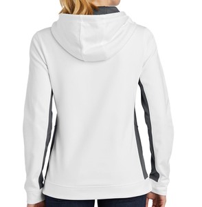 Nueva llegada Sudadera con capucha precio asequible anti encogimiento anti pilling Basics algodón mezclado en alta calidad y tasa de venta al por mayor de fábrica - Product Image 3