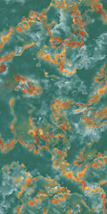 Baldosas de porcelana para aparcamiento con diseño europeo, Fabricación en la India para casas lujosas. - Product Image 3