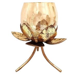 Porte lumière thé moyen - Product Image 1