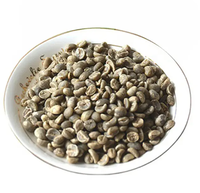 Meilleures ventes : Grains de café vert de nouvelle récolte Arabica et Robusta, livraison rapide, meilleur prix, en vente.