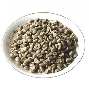 Best seller New crop green <b>coffee</b> <b>beans</b> Arabica and <b>Robusta</b> <b>coffee</b> <b>bean</b> fast shipping best price for sale - Product Image 6