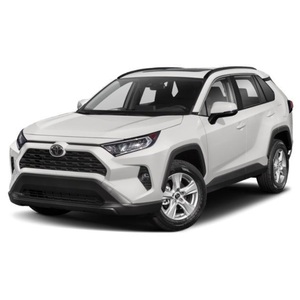รถมือสอง toyotas rav4 2020 ใหม่ / Rav 4 รถยนต์ / รถมือสอง TOYOTA RAV 4 HYBRID LHD/RHD ขายถูกมาก สะอาดสุดๆ - Product Image 3