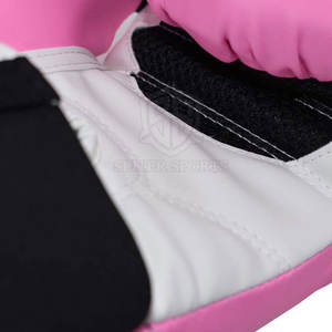 Concevez votre propre logo Gants de boxe Service OEM Gants de boxe Design unique Gants de boxe - Product Image 6